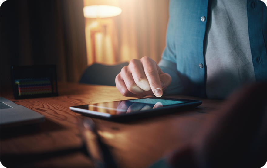 中國文化傳媒集團(tuán)有限公司