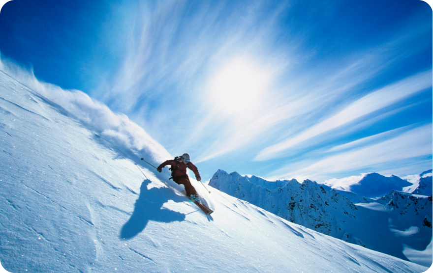 中體產(chǎn)業(yè)